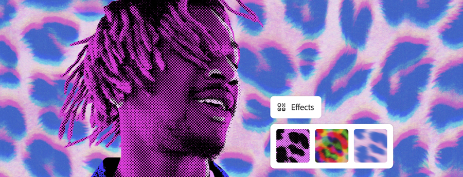 Adobe presenta innovaciones en IA, asistentes y modelos en Creative Cloud para impulsar a los profesionales creativos